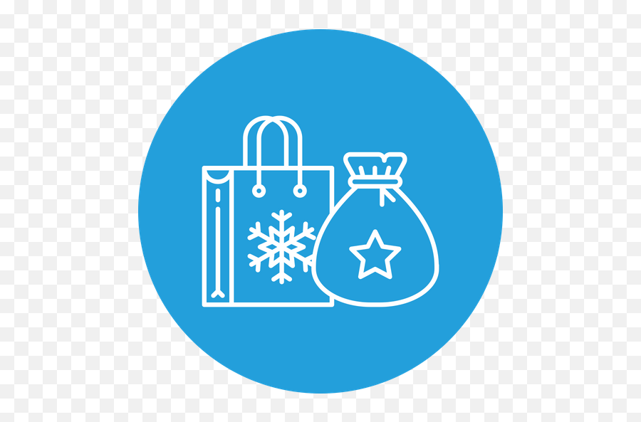 Available In Svg Png Eps Ai Icon Fonts - Vertical Emoji,12 Days Of Christmas Emoji
