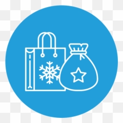 Available In Svg Png Eps Ai Icon Fonts - Vertical Emoji,12 Days Of Christmas Emoji