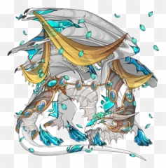 Dragon Names That Made You Stop Flight Rising Discussion - Fictional Character Emoji,Twerk Emoji Copy And Paste