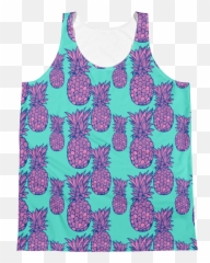 Black Friday Page 29 - Swish Embassy Sleeveless Emoji,Pineapple Emoji Hat