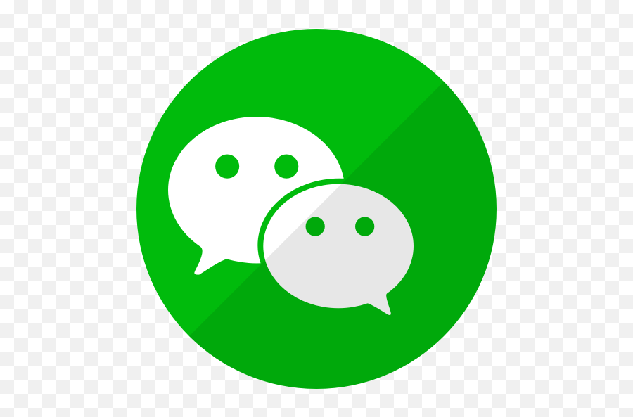 Asrsite Laman 3 - App Wechat Emoji,Emoticon Sedih Bergerak