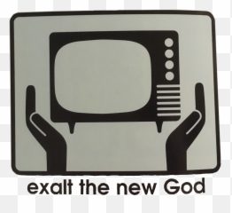 Trending - Alien Workshop Exalt The New God Emoji,Antichrist Emoji