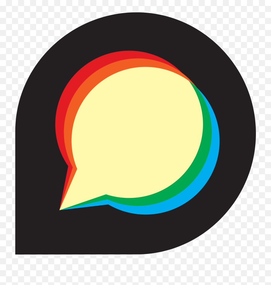 Emoji And Discourse - Blog Discourse Meta Discourse Logo Png,Hilarious Emoji