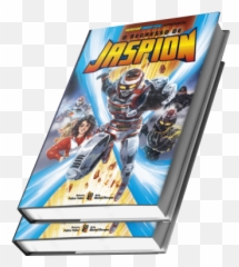 Httpsmaisdeoitomilwordpresscom20210125aviso - Mangá Do Jaspion Emoji,Emoticon Chorando Desesperado