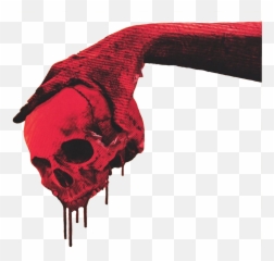 The Most Edited Skeleton Picsart - Minimalist Skull Emoji,Skelton Emoji