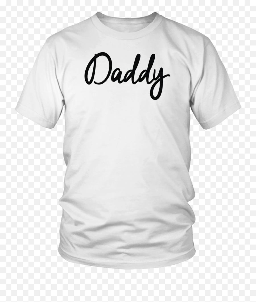 Deytee - Awesome Dad T Shirt Emoji,Pogba Emoji