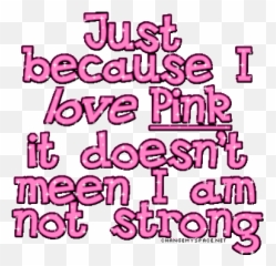Top Raise Ur Strong Dongers Stickers - Kata Kata Untuk Warna Pink Emoji,Raise Your Donger Emoji