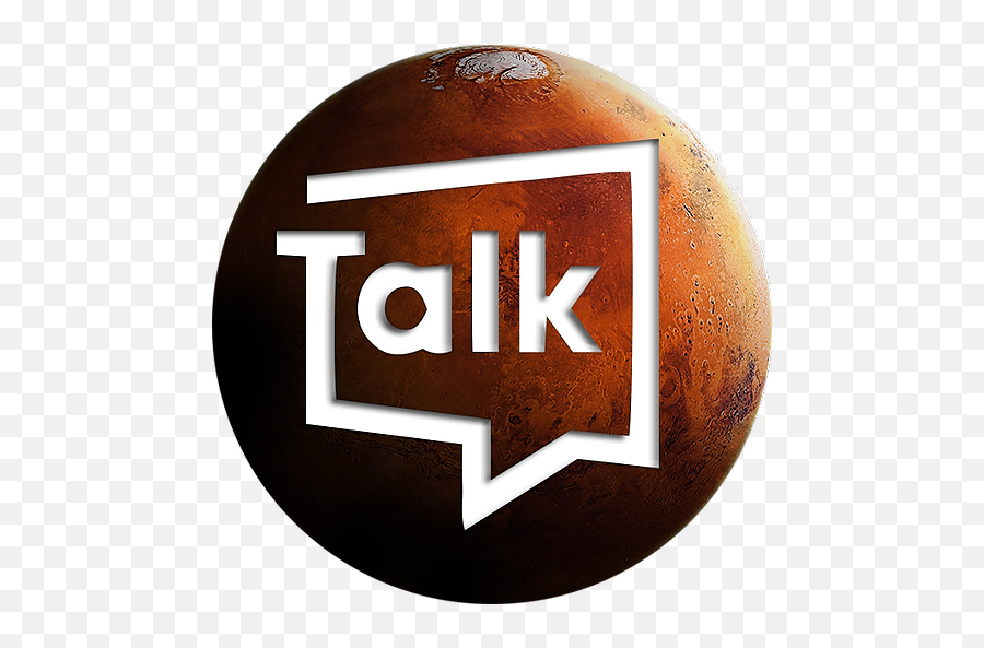 Marstalk - Apps En Google Play Language Emoji,A Simulation In Emoji