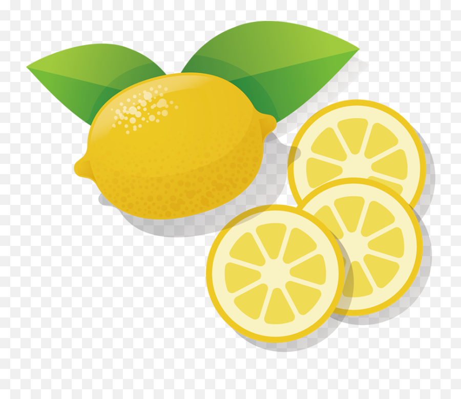 Transprent Png Free - Lemon Clipart Full Size Clipart Lemon Clipart Emoji,Lemon Emoji