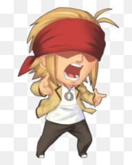 Otaku 3 Stickers For Whatsapp - Fictional Character Emoji,Otaku Emoji
