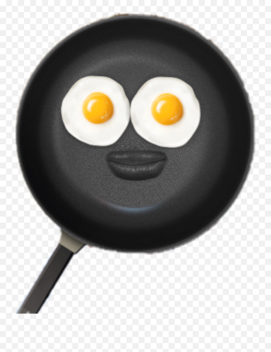 The Most Edited Omelet Picsart - Pan Emoji,Omelette Emoji