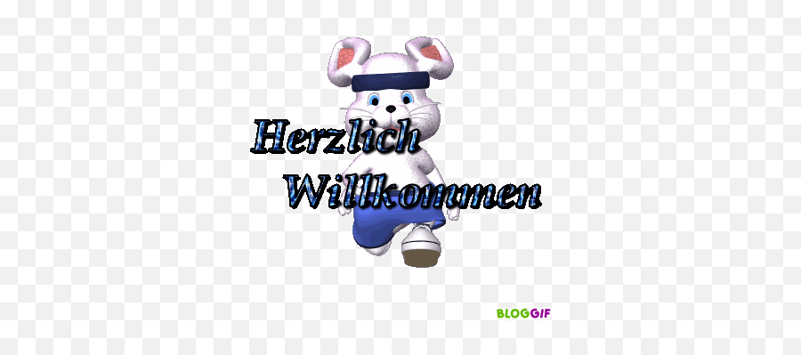 Umarmen Gif Animiert - Herzlich Willkommen Gif Lustig Emoji,Animierte Emoticons Kostenlos Deutsch