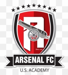 Transparent Background Arsenal Logo Png - Arsenal Fc California Logo Emoji,Arsenal Badge Emoji