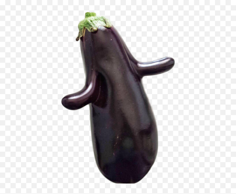Download Permalink - Transparent Background Eggplant Gif Png Naughty Eggplant Emoji,What Is The Eggplant Emoji