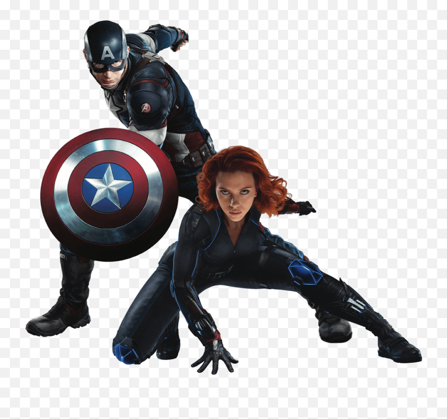 Avengers Png Download Transparent Avengers Clipart - Best Captain America Quotes Emoji,Captain America Emoji