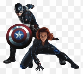 Avengers Png Download Transparent Avengers Clipart - Best Captain America Quotes Emoji,Captain America Emoji