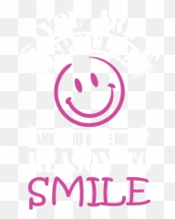 Spinnanight Bag Svg - Love You Sarah Emoji,Emoji Makeup Bags