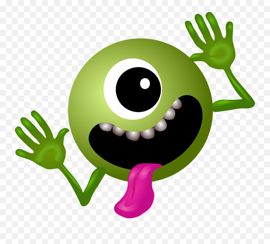 Free Photos Sticking Tongue Out Search Download - Needpixcom Galaxy Don T Panic Emoji,Tongue Sticking Out Emoji