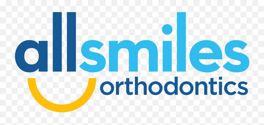Orthodontist In St Petersburg Seminole Clearwater U0026 Largo Fl - Thousand Network Emoji,Braces Smile Emoji