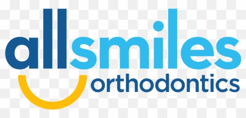 Orthodontist In St Petersburg Seminole Clearwater U0026 Largo Fl - Thousand Network Emoji,Braces Smile Emoji