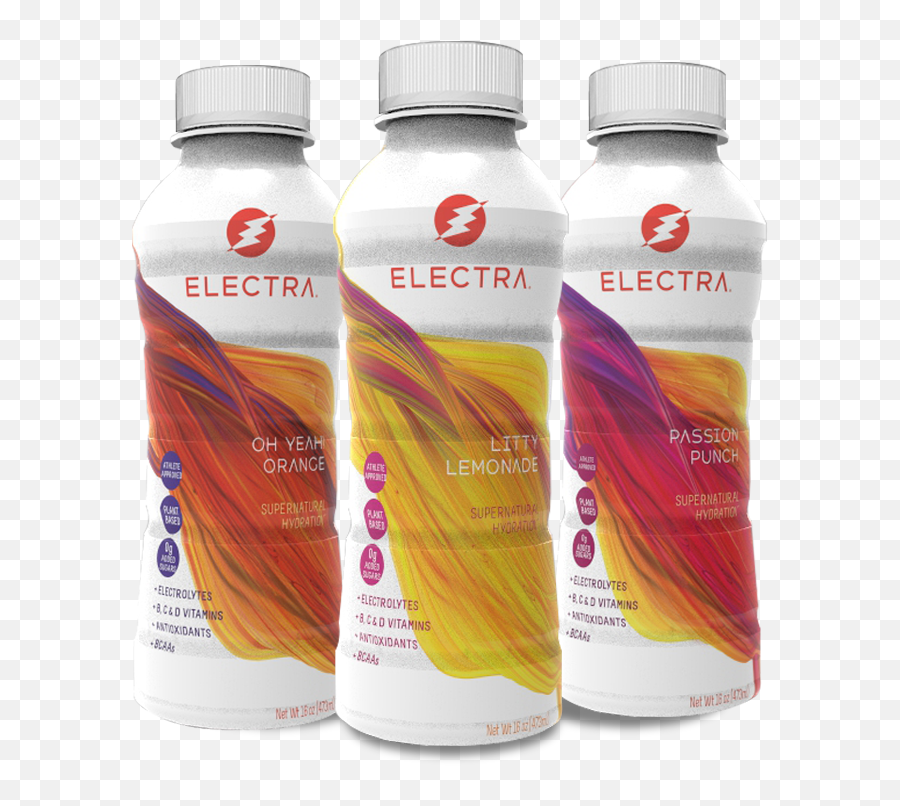 Everything You Need To Know About Electra Healthy Sports - Electra Sports Drink Emoji,Emoji 2 Energy Drink