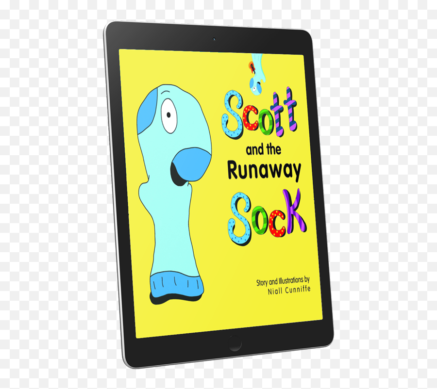 About The Book Clipart - Portable Communications Device Emoji,Runaway Emoji