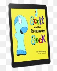 About The Book Clipart - Portable Communications Device Emoji,Runaway Emoji