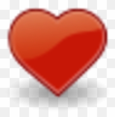 Love - Uncyclopedia The Contentfree Encyclopedia Girly Emoji,Japanese Words For Complicated Emotions
