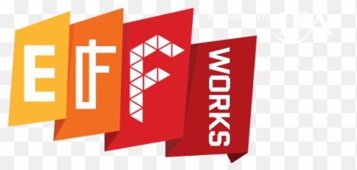 Eff Week Conference 2019 - Key Takeaways Emoji,Brand Mantra Emotion