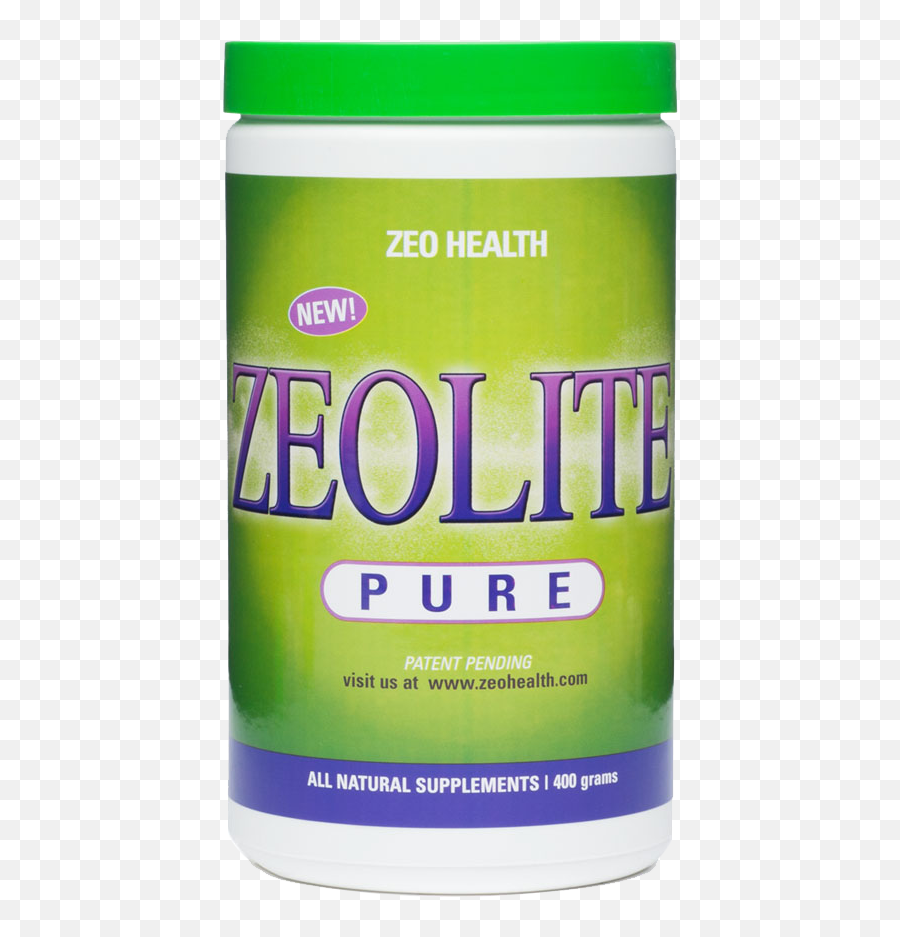 Surviving Toxic Mold Mold Exposure Mold Illness Mold - Zeo Health Pure Zeolite Detoxification Supplement Detox 400g Powder Detoxifier Emoji,You're Basically A Houseplant With More Complicated Emotions