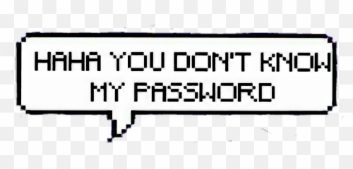 Lock Screen Wallpaper You Dont Know My - Dot Emoji,Emoji Lock Screen Forgot Password