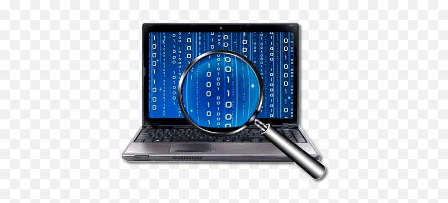 Computer Forensics Nlsblogorg - Computer Investigation Emoji,Steps For Using Emojis On Instagram While Using Chromebook Laptop