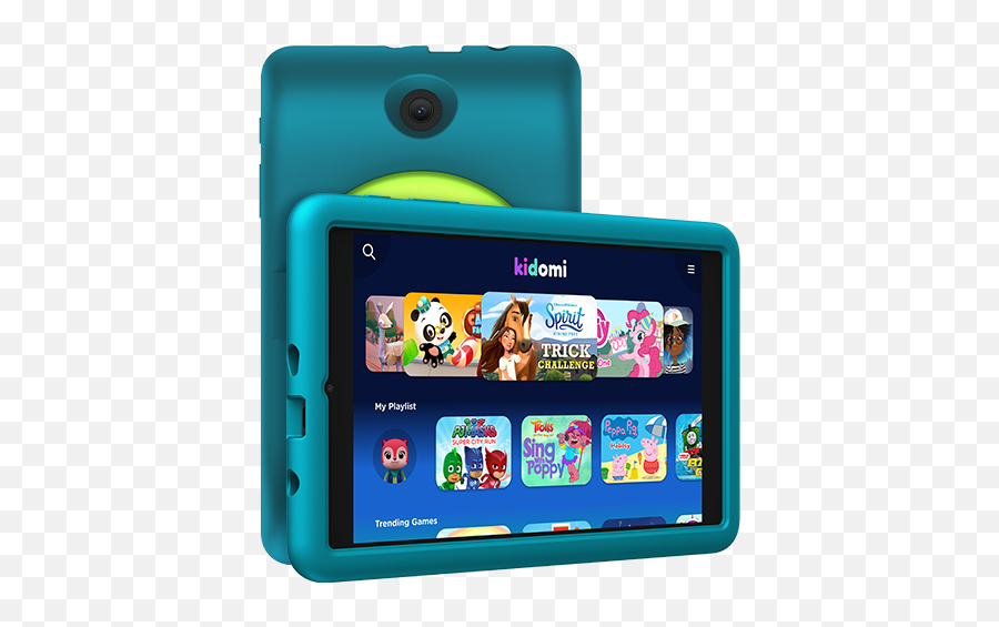 Alcatel Mobile - Joy Tab Kids Emoji,Alcatel One Touch Fierce 2 Emojis