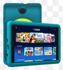 Alcatel Mobile - Joy Tab Kids Emoji,Alcatel One Touch Fierce 2 Emojis