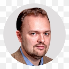 Opinion - Hair Loss Emoji,Using Emotion To Win An Argument Rubio