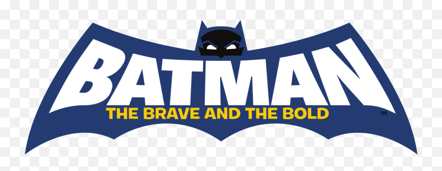 Batman The Brave And The Bold Emoji,Justice League Fanfiction Robin Emotion