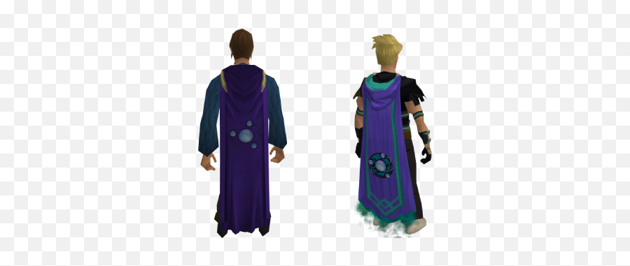 Divination Skilling Guide - 199 Skilling Guides Divination Master Cape Emoji,Emojis For Lv30