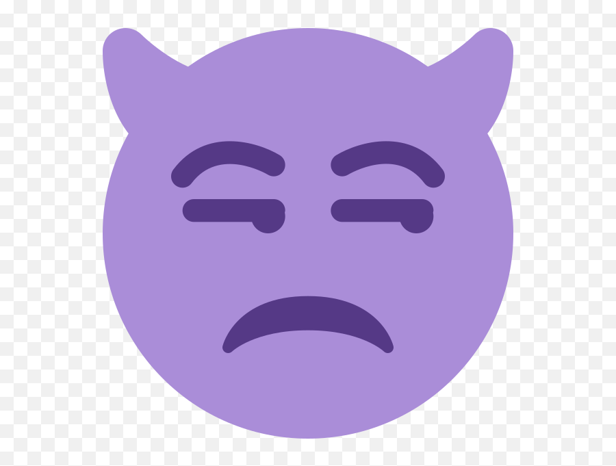 Smirk Emoji For Discord,Unimpressed Emoji
