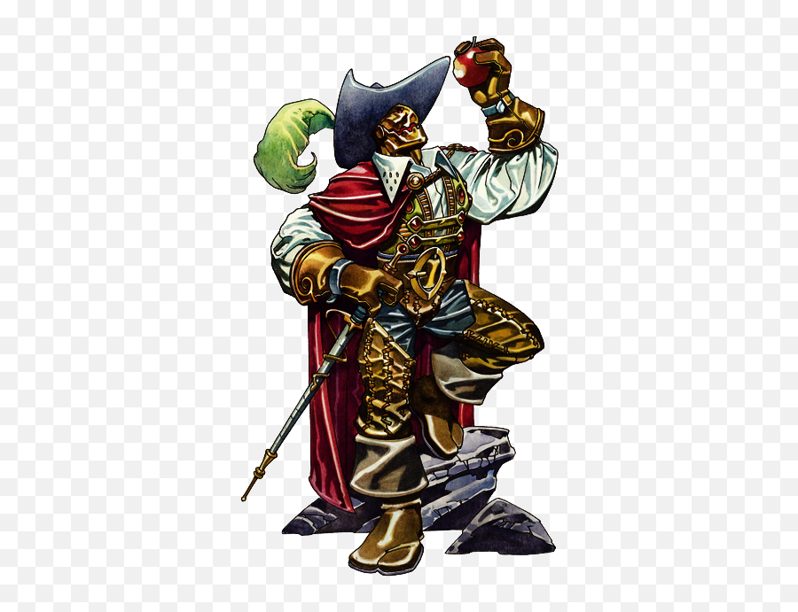 Eberron Pirates Emoji,Thri Kreen Human Emotion Called Love