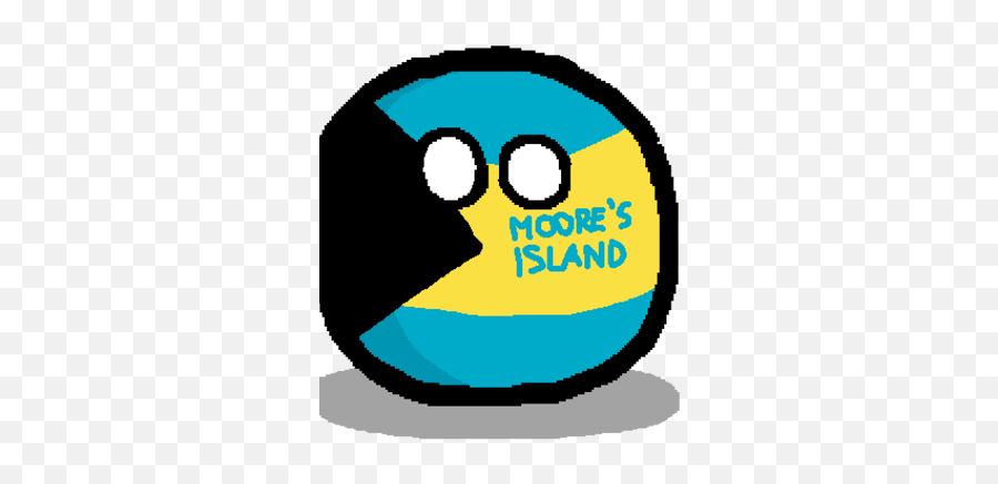 Islandball - Countryballs Ingria Emoji,How To Train Your Dragon Emoticon