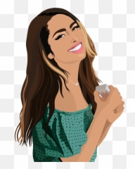 Become A Health Coach - For Women Emoji,Hair Trembles With Emotion Dr