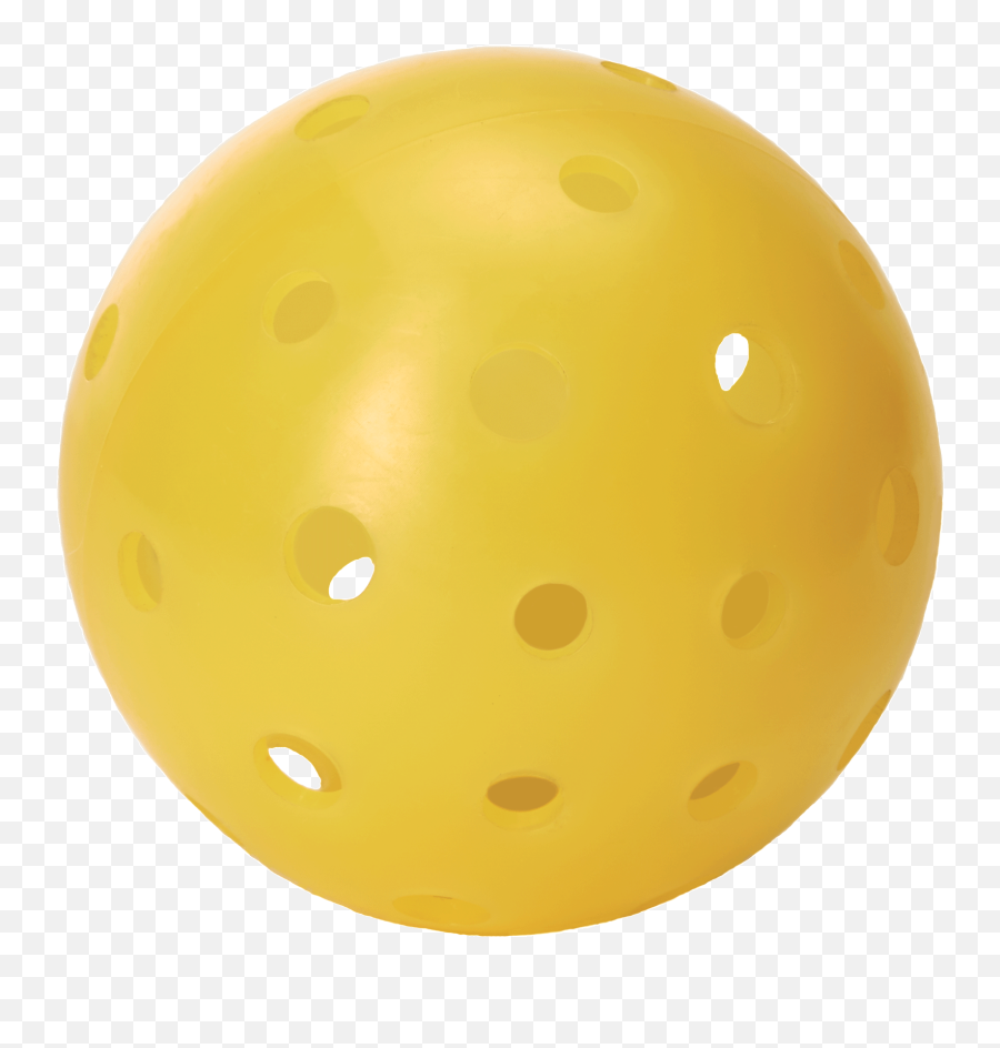 Pickleball Png U0026 Free Pickleballpng Transparent Images - Dot Emoji,Pickleball Emoji