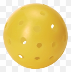 Pickleball Png U0026 Free Pickleballpng Transparent Images - Dot Emoji,Pickleball Emoji
