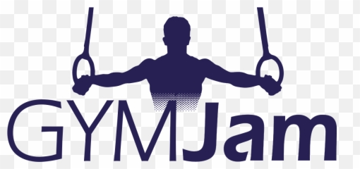 Mens Gymnastics Silhouette Png Transparent Cartoon - Jingfm Color Mens Gymnastics Silhouette Emoji,Handsprings Emojis