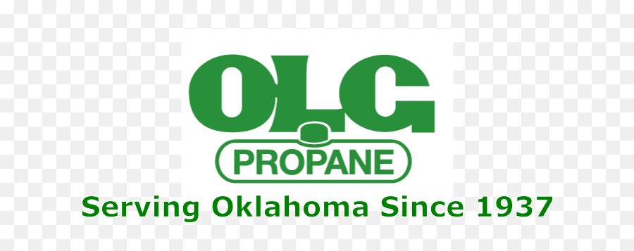 Olg Propane Propane Sales Seminole Ok - Language Emoji,Tuttle Emoticon