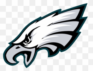 Philadelphia Eagles Hq Png Image - Philadelphia Eagles Logo Emoji,Eagle Emoji