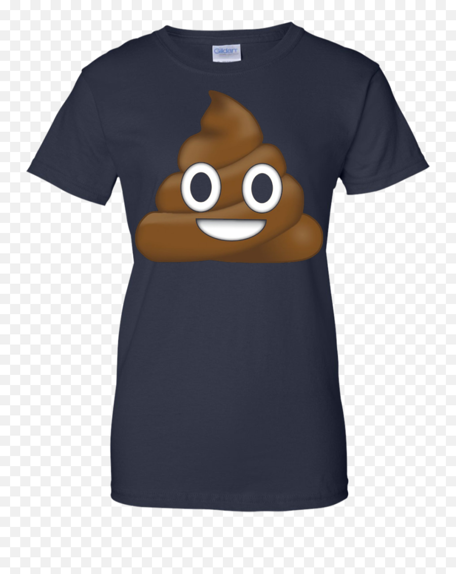 Poop Emoji Shit Emoticon T,Cartoon Emoticon Pants