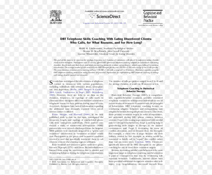 Pdf Identifying Emotional Intelligence In Professional - Document Emoji,Emotion Regulation Behaviors Erb Scale Scoring Pdf Identifying Emotional Intelligence In Professional - Document Emoji,Emotion Regulation Behaviors Erb Scale Scoring