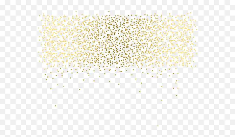 Sparkle Clipart Clear Background Sparkle Clear Background - Transparent Gold Glitter Animated Emoji,Emoji Transparency Sparkle