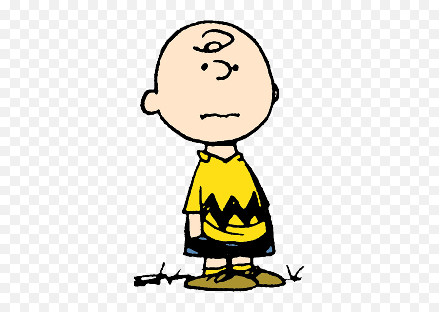 My Neat Stuff - Charlie Brown Peanuts Schulz Emoji,Emotions Speech Baloon Comic Strip Essay